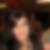 Photo de profil de Najat El Abdeslami