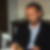 Photo de profil de Yves Casagrande