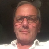 Photo de profil de Jean-Claude Carrasco