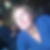 Photo de profil de Carole Derlet