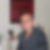 Photo de profil de Thierry Rambault
