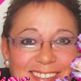 Photo de profil de Martine Boge