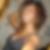Photo de profil de Bénédicte Yapo