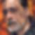 Photo de profil de Georges Gérard