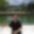 Photo de profil de Joël Le Gars