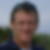 Photo de profil de Gilles Tercier