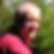 Photo de profil de Mario Zaffalon