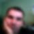 Photo de profil de Emmanuel Viratelle