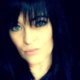 Photo de profil de Isabelle Dizy