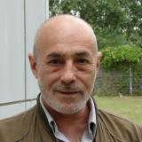 Photo de profil de Didier Magne