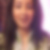 Photo de profil de Safia Ben Mohamed