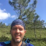 Photo de profil de Vincent Julienne