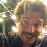 Photo de profil de Olivier-Brice Thivet