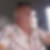Photo de profil de Jean-Michel Vannier