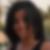 Photo de profil de Elsie Ribeiro