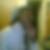 Photo de profil de Jean-Joseph Moutoussamy
