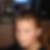 Photo de profil de Steven Laine