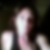 Photo de profil de Patricia Quet