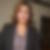 Photo de profil de Touraya Boumaza