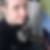 Photo de profil de Ludovic Baudry