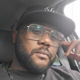 Photo de profil de Yoan Lubin