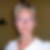 Photo de profil de Sandrine Havard