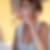 Photo de profil de Amandine Blachon