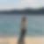 Photo de profil de Peggy Dauchez