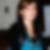 Photo de profil de Marie Fouillard