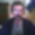 Photo de profil de Olivier Ballay
