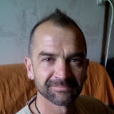 Photo de profil de Frédéric Julou
