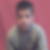 Photo de profil de Sidi Ali Carpentier