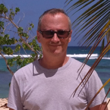 Photo de profil de Franck Muller