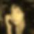 Photo de profil de Ariane Breneliere