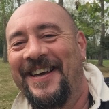 Photo de profil de Jean Michel Joffre