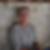 Photo de profil de Lydie Youdine