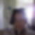 Photo de profil de Fabiola Mystille