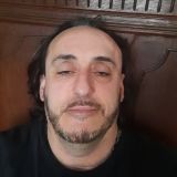 Photo de profil de Marco Busico