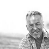 Photo de profil de Martial Giraud