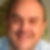 Photo de profil de Philippe Joubert