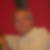 Photo de profil de Didier Ferri