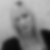 Photo de profil de Sylvia Doreau
