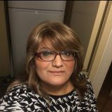 Photo de profil de Hatice Acar