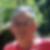 Photo de profil de Claude Galimard