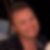 Photo de profil de Eric Blas