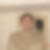 Photo de profil de Jacky Vassard