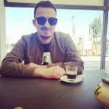 Photo de profil de Driss El Hilali