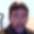 Photo de profil de Michel Alzaga
