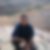 Photo de profil de Youcef Belaidi