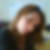 Photo de profil de Prescillia Morais